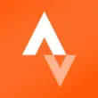 Strava 468.10 – Strava – Run, Bike & Hike Sports Tracker App
