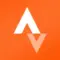 Strava Logo 1 1