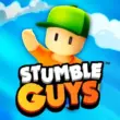 Stumble Guys 0.99 – Action Multiplayer Royale Game Update! 1 Stumble Guys 0.99 – Action Multiplayer Royale Game Update!