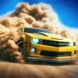 Stunt Car Extreme – Professional Stunt Racing Car Game + MOD 1 Stunt Car Extreme – Professional Stunt Racing Car Game + MOD