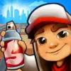 Subway Surfers 3.65.0 – Arcade Game Subway Surfers + Mod