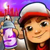 Subway Surfers 3.64.10 – Arcade Game Subway Surfers + Mod