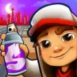 Subway Surfers 3.64.10 - Arcade Game Subway Surfers + Mod 1 Subway Surfers 3.64.10 – Arcade Game Subway Surfers + Mod