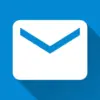 Sugar Mail email app 1.4-364 – Smart and fast email management app