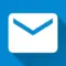 Sugar Mail email app Logo
