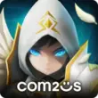 Summoners War 9.2.4 – Online Strategy Game Update for Android