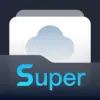 Super File Manager Explorer 1.5.6 – Simple, Advanced, and Feature-Rich File Manager
