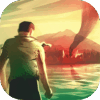 Download Survival Craft ? Match 3 2.2 – Amazing Survival Android Game + MOD