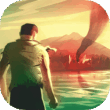 Download Survival Craft ? Match 3 2.2 – Amazing Survival Android Game + MOD