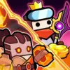 Survivor.io 4.9.0 – Exciting Action and Shooter Game Update for Android!