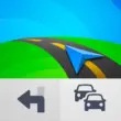 Sygic Navigation Full 26.3.2 – GPS Navigator + Online Maps