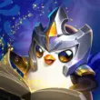 Teamfight Tactics – Multiplayer Strategy Game "Teamfight Tactics" for Android 1 Teamfight Tactics – Multiplayer Strategy Game “Teamfight Tactics” for Android