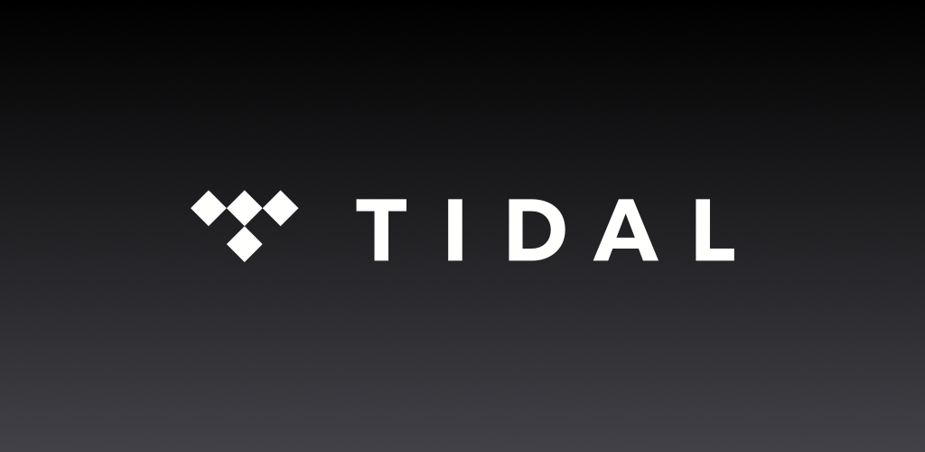 TIDAL Music 2.198.1 – TIDAL — Popular and High-Quality Music Streaming Service 2 TIDAL Music - Hifi Songs, Playlists, & Videos