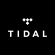 TIDAL Music 2.198.1 – TIDAL — Popular and High-Quality Music Streaming Service 1 TIDAL Music 2.198.1 – TIDAL — Popular and High-Quality Music Streaming Service