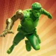 TOY WARS 3.280.2 – 4X Strategy Game “Toy Army Attack” for Android 1 TOY WARS 3.280.2 – 4X Strategy Game “Toy Army Attack” for Android