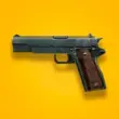 Tacticool 2.14.0 – Tacticool: Third-Person Multiplayer Shooter and Action Game