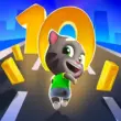 Talking Tom Gold Run 26.3.0 – Action-Adventure Runner Game for Android + Mod 1 Talking Tom Gold Run 26.3.0 – Action-Adventure Runner Game for Android + Mod