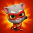 Talking Tom Hero Dash 26.2 – Action-Running Game with Talking Tom Hero + Mod 1 Talking Tom Hero Dash 26.2 – Action-Running Game with Talking Tom Hero + Mod