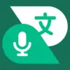 Talking Translator Pro 3.8.15 – Easy Conversation Translation by Speaking