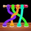 Tangle Master 3D 47.2.1 - Offline Puzzle-Casual Knot Untangling Master 1 Tangle Master 3D 47.2.1 – Offline Puzzle-Casual Knot Untangling Master