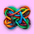 Tangled Snakes 70.1.2 – Engaging Puzzle-Logic Game with Twisted Snakes for Android!