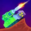 Tank Stars 2.19.300 – Multiplayer Arcade-Action Tank Battle Game for Android + Mod