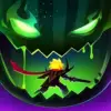 Tap Titans 2 7.23.0 – Action RPG Game “Titan Hunting 2” Android + Mod