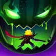 Tap Titans 2 7.23.0 – Action RPG Game “Titan Hunting 2” Android + Mod
