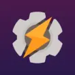 Tasker 6.6.19 - Tasker - Personalization and Automation App for Android 1 Tasker 6.6.19 – Tasker – Personalization and Automation App for Android