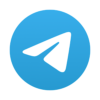 Telegram 12.5.0 – Download Telegram – Install the Latest Android Messenger Update + Windows