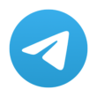 Telegram 12.5.0 – Telegram APK – Install the Latest Android Messenger Update + Windows