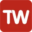Telewebion 5.3.4 – Android Live TV & Program Archive Streaming