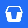 Terabox: Cloud Storage Space 4.18.6 – Free Cloud Storage App Terabox 1 Terabox: Cloud Storage Space 4.18.6 – Free Cloud Storage App Terabox