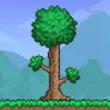 Terraria 1.4.5.6.4 – The Extraordinary Adventure Game “Floating Island” Android + Mod