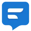Textra SMS PRO 4.84 – Textra – Android SMS Management App