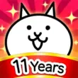 The Battle Cats 15.4.1 – Arcade Strategy Cat Battle Game Android + Mod