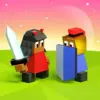The Battle of Polytopia 2.17.0 – Android Strategy Game + Mod