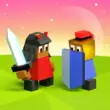 The Battle of Polytopia 2.17.0 – Android Strategy Game + Mod 1 The Battle of Polytopia 2.17.0 – Android Strategy Game + Mod