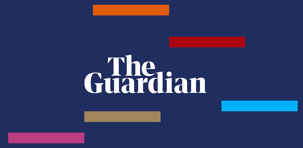 The Guardian - Live World News, Sport & Opinion The Guardian - Live World News, Sport & Opinion