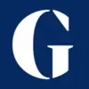 The Guardian 6.221 – The Guardian Newspaper – The Oldest International News Publication