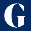 The Guardian 6.221 – The Guardian Newspaper - The Oldest International News Publication 1 The Guardian 6.221 – The Guardian Newspaper – The Oldest International News Publication