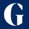 The Guardian Logo