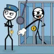 Thief Puzzle 2.3.4 – Engaging Puzzle Brain-Teaser Game for Android + Mod 1 Thief Puzzle 2.3.4 – Engaging Puzzle Brain-Teaser Game for Android + Mod