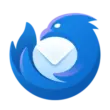Thunderbird: Free Your Inbox 17 – Thunderbird - Powerful and Secure Email Management 1 Thunderbird: Free Your Inbox 17 – Thunderbird – Powerful and Secure Email Management
