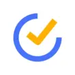 TickTick Pro 8.0.9.1 - Android Daily Task Organizer App 1 TickTick Pro 8.0.9.1 – Android Daily Task Organizer App