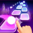 Tiles Hop: EDM Rush 8.9.2 – Offline Musical Tiles Game for Android + Mod 1 Tiles Hop: EDM Rush 8.9.2 – Offline Musical Tiles Game for Android + Mod