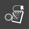 Timesheet FULL 15.6.18 — Employee Work Hours Tracking and Management App