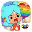 Toca Life: World 1.133 – Educational Simulation Game for Android + Mod 1 Toca Life: World 1.133 – Educational Simulation Game for Android + Mod