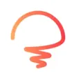 Today Weather 2.4 – Accurate and Easy Weather Forecast App 1 Today Weather 2.4 – Accurate and Easy Weather Forecast App