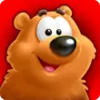 Toon Blast 21310 – Popular Puzzle Game 'Cube Blast' for Android + Mod 1 Toon Blast 21310 – Popular Puzzle Game ‘Cube Blast’ for Android + Mod